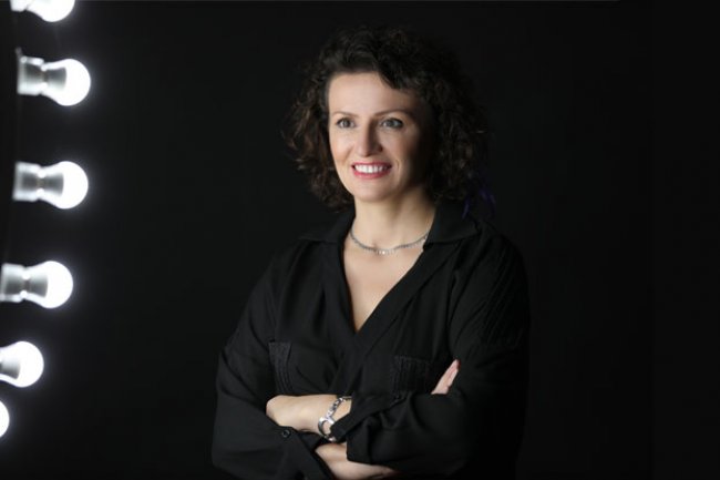 Erken Dönem Uyum Bozucu Şemalar ve Yalnızlığın Üniversite  Uyum Düzeyi ile İlişkisi