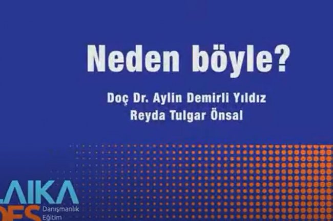 Aşk: Aşkın Rengi Nedir