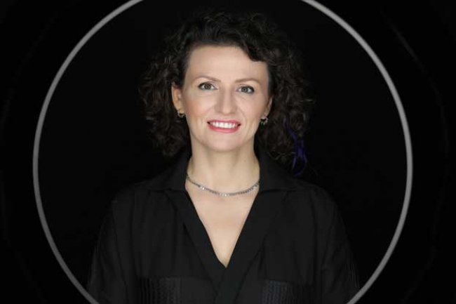 Aşk Biçemleri, İlişki Doyumu ve Yalnızlık