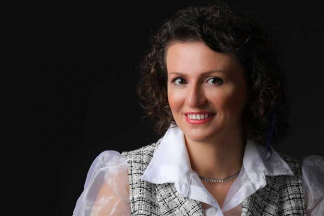 COVID-19 Krizi Döneminde Cinsiyet Rollerine Dayalı Eşitsizlik