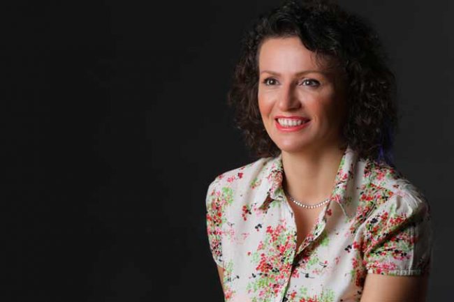 Şema Terapi, Ergen ve Yetişkinlerle Bireysel Danışma, Aile, Çift ve İlişki Danışmanlığı