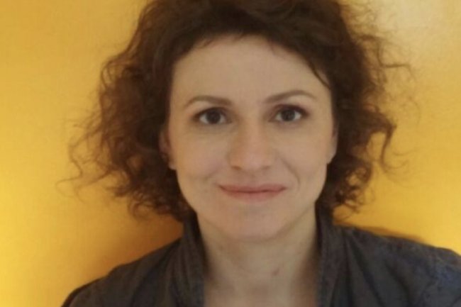 Derin Nefes Meditasyonunu Uygulama