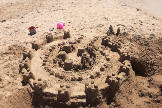 Grupla Psikolojik Danışma