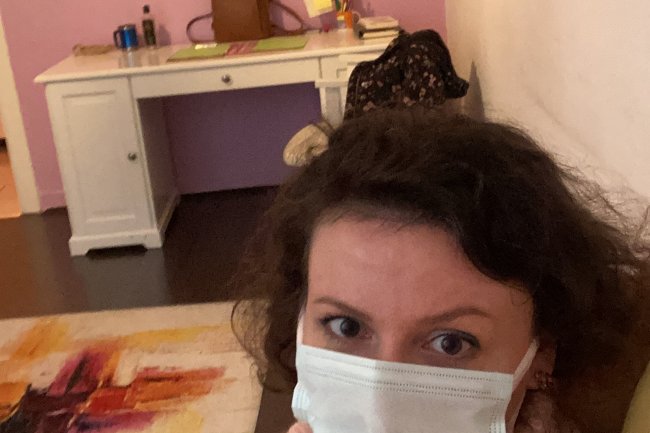 Aile, Çift ve İlişki Terapisi Nedir?